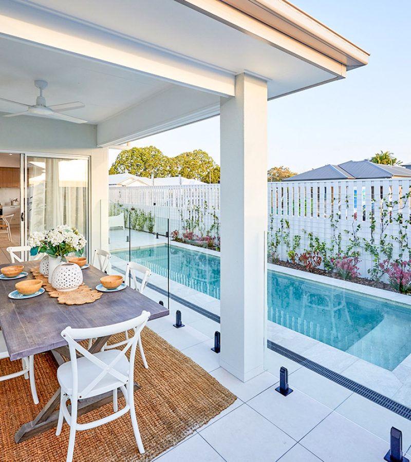 Alkina-Burpengary-gallery-2