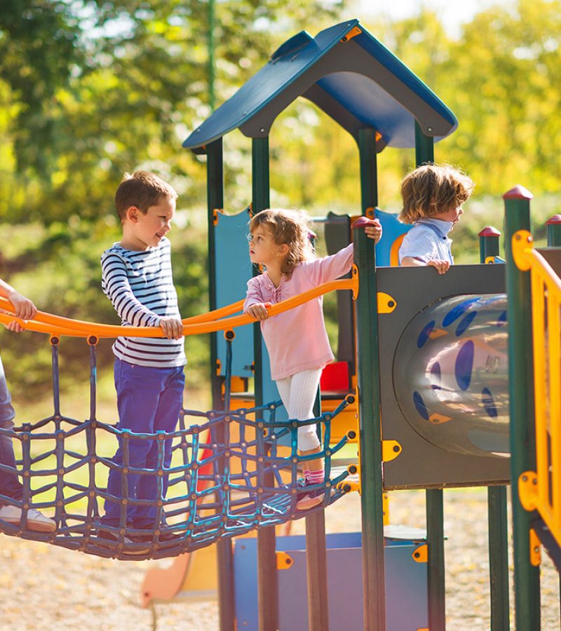 Alkina-Burpengary-gallery-3