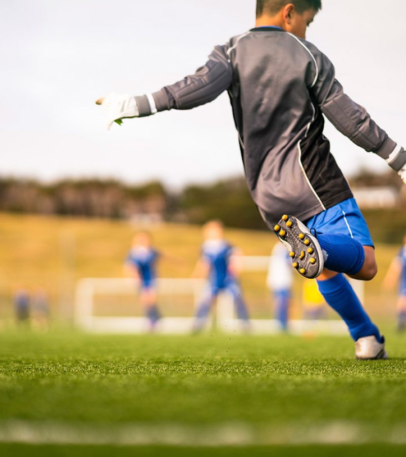 Alkina-Burpengary-gallery-4