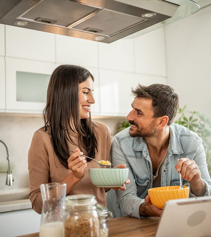 Alkina-Burpengary-gallery-5