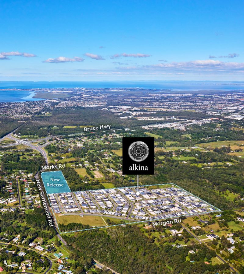 Alkina-Burpengary-gallery-6